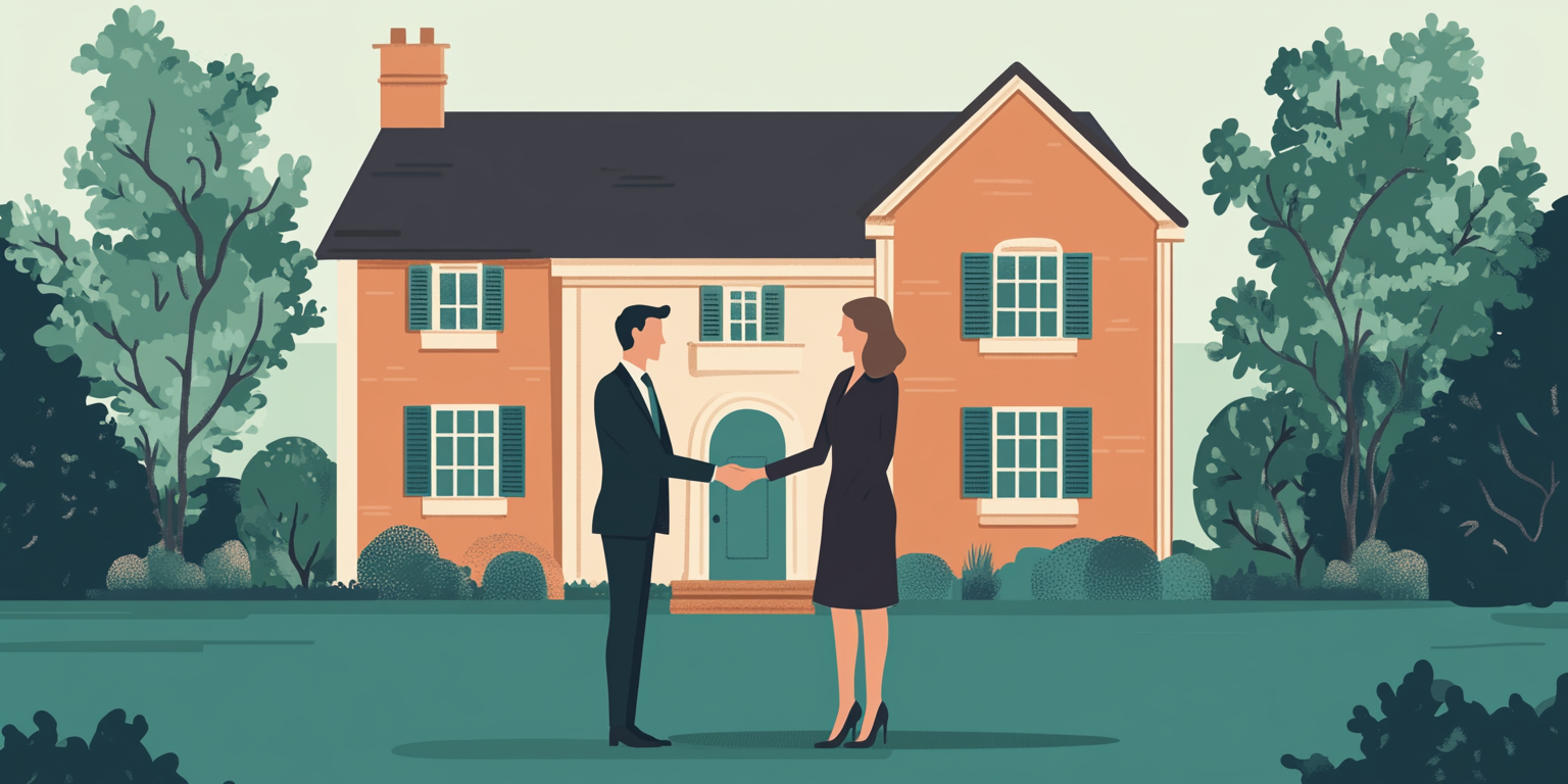 selling your property in probate fast and easy selling your property in probate fast and easy