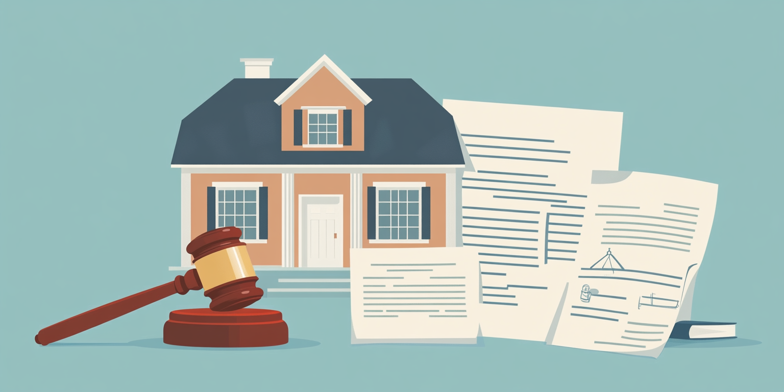 home selling probate home selling probate
