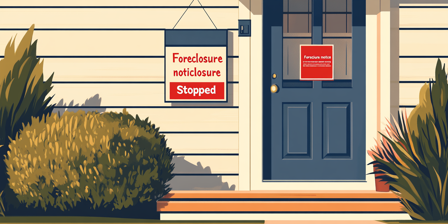 foreclosure homes foreclosure homes