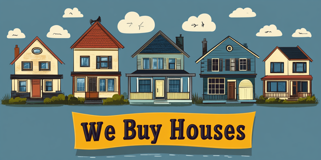 service areas on where to buy a house in Kingsport service areas on where to buy a house in Kingsport