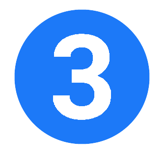 Whitley Hamilton Home Buyers Close Fast