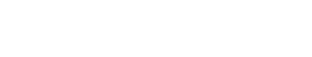 Whitley Hamilton Home Buyers White 5-stars Whitley Hamilton Home Buyers White 5-stars