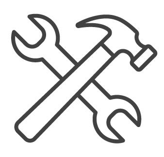 Whitley Hamilton Home Buyers Years in Real Estate