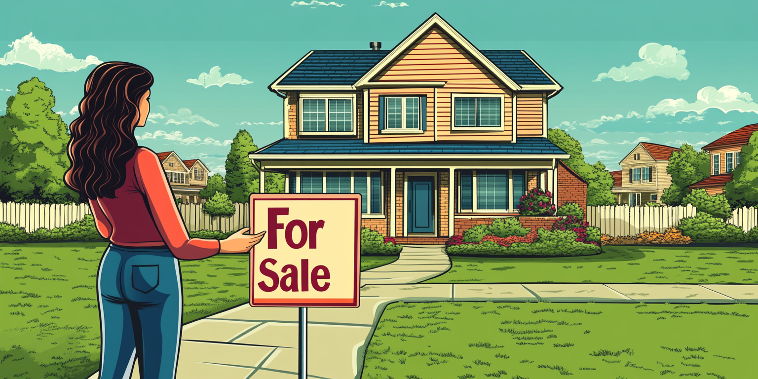SEOREI - AI For Sale 28 We Buy Houses in Kingsport, Tennessee - Whitley Hamilton Home Buyers