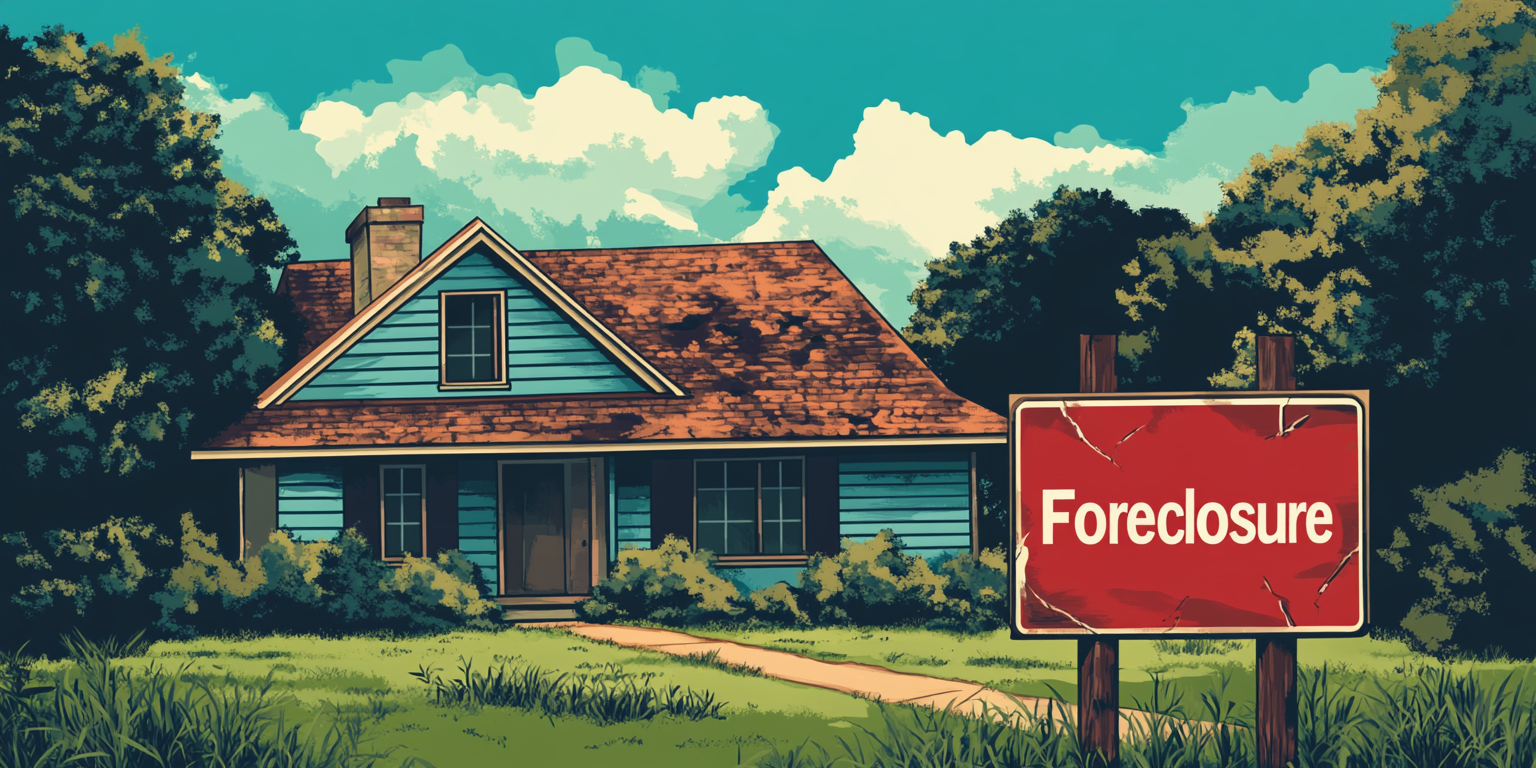 SEOREI - AI Foreclosure 11 Whitley Hamilton Home Buyers - House Foreclosure