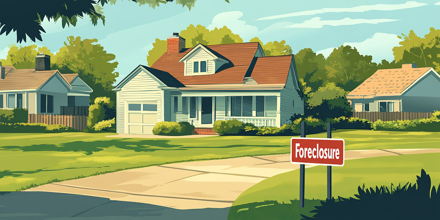 SEOREI - AI Foreclosure 16 Whitley Hamilton Home Buyers | Foreclosure