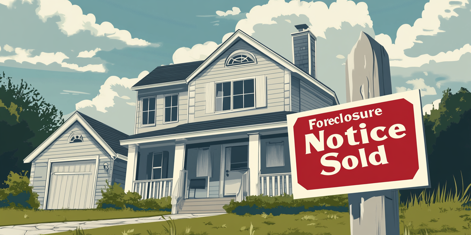 SEOREI - AI Sold Foreclosure 6 House Sold - Foreclosure - Sold-Foreclosure