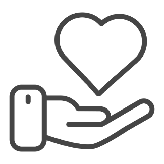 Whitley Hamilton Home Buyers onesty, Integrity, and Transparency